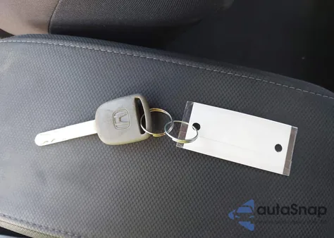 2014 Honda Civic Lx from USA, damaged, VIN 19XFB2F5XEE035873